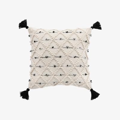 Knees Tilyar Cushion