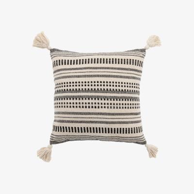 Knees Chilika Cushion