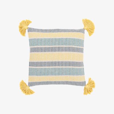 Knees Saltillo Cushion