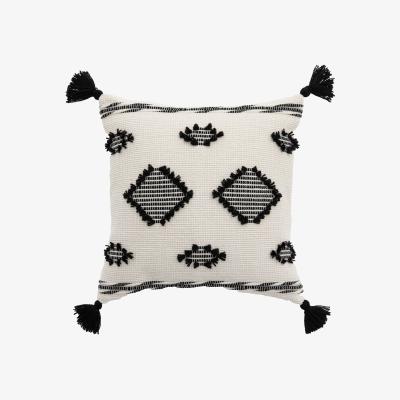 Knees Kareri Natural Cushion