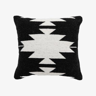 Knees Wular Cushion - Natural