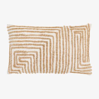 Knees Karlovy Cushion