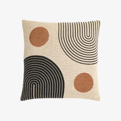 Knees Negril Cushion