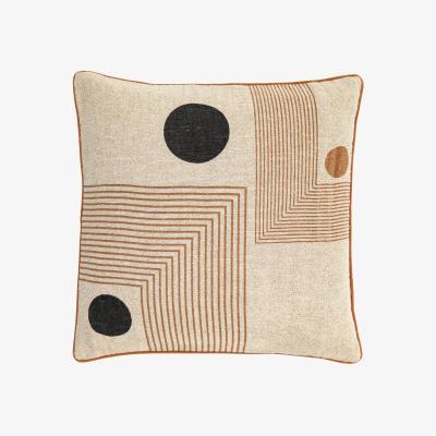 Knees Goa Cushion