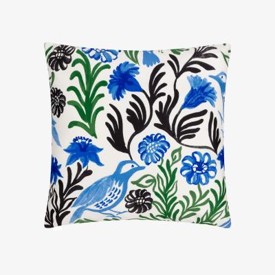 La Redoute Alentejo Outdoor Filled Cushion