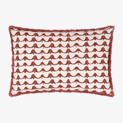 La Redoute Avery Cushion