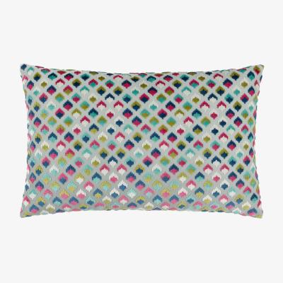 La Redoute Lexington Cushion