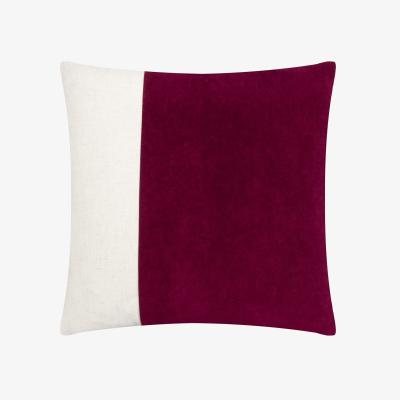 La Redoute Coba Cushion