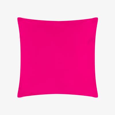 La Redoute Pina There Abstract Outdoor Filled Cushion