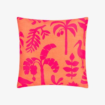 La Redoute Marula Filled Cushion