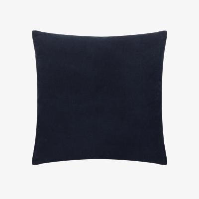 La Redoute Archie Tufted Cushion