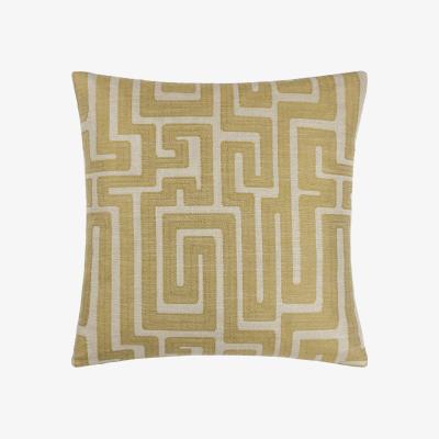 La Redoute Lauder Cushion