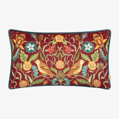 La Redoute Hawthorn Cushion
