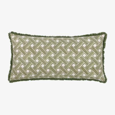 La Redoute Alexa Cushion