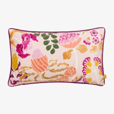 La Redoute Protea Cushion