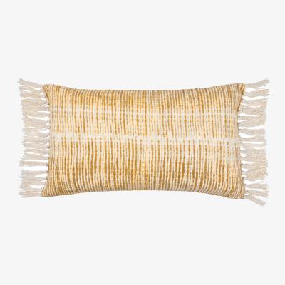 La Redoute Sono Ink Cushion