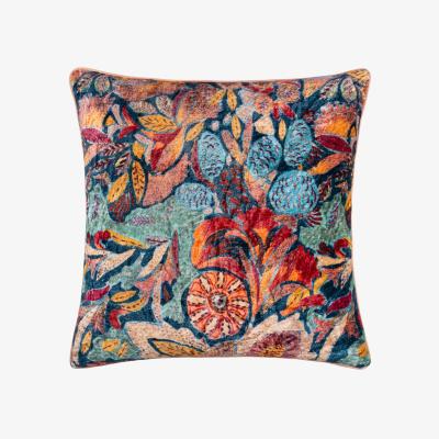 La Redoute Hebonne Cushion
