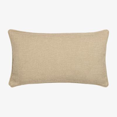 La Redoute Akamba Tribal Cushion