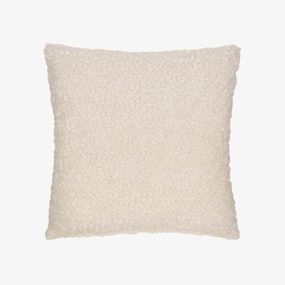 La Redoute Ulsmere Cushion