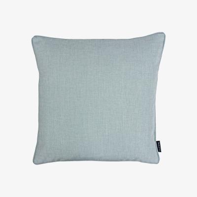 La Redoute Twilight Reversible Filled Cushion 45x45cm