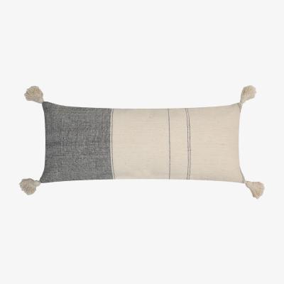 La Redoute Stelon Cotton Cushion