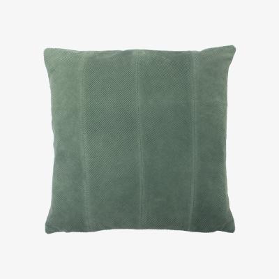 La Redoute Jagger Filled Cushion 45x45cm