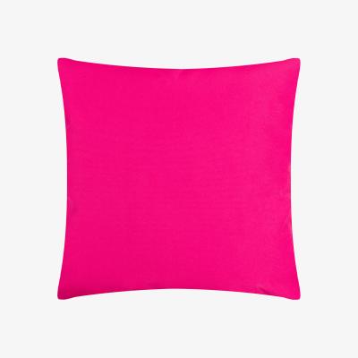 La Redoute Cosmo O' Clock Outdoor Filled Cushion