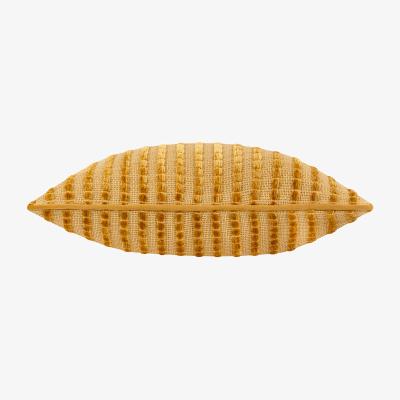 La Redoute Giyla Cushion