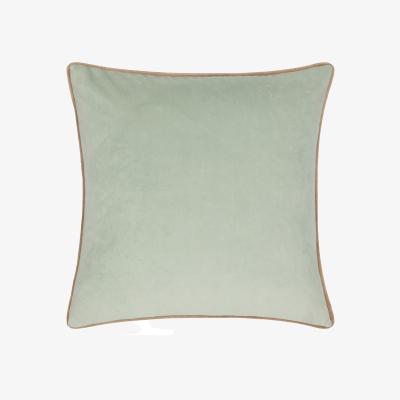 La Redoute Wildlife Save Our Animals Cushion