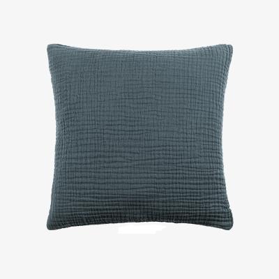 La Redoute Lark Cotton Cushion
