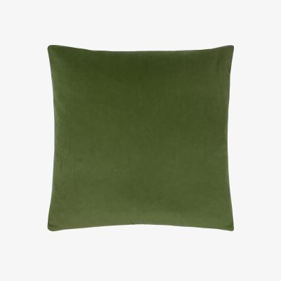 La Redoute Sunningdale Filled Cushion 50x50cm