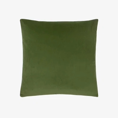 La Redoute Sunningdale Filled Cushion 50x50cm
