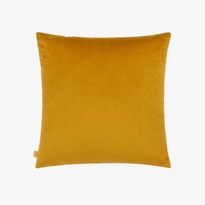 La Redoute Self Love Abstract Cushion
