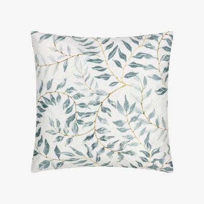 La Redoute Vinea Outdoor Filled Cushion