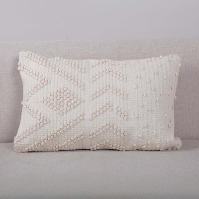 La Redoute Rima Cotton Cushion