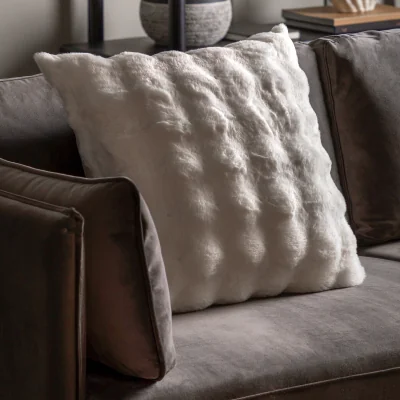 La Redoute Mellow Rabbit Cushion