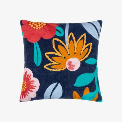 La Redoute Janey Cushion