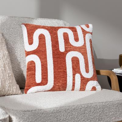 La Redoute Vardan Cushion