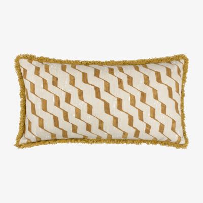 La Redoute Zabine Cushion