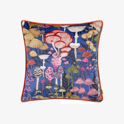 La Redoute Amanita Cushion