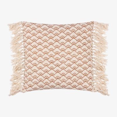 La Redoute Saku Filled Cushion