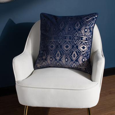 La Redoute Tayanna Piped Cushion