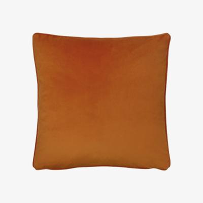 La Redoute Opulence Filled Cushion 55x55cm