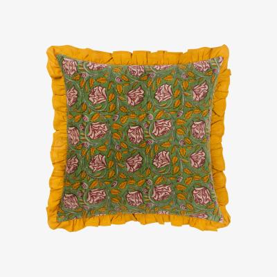 La Redoute Howsden Cushion