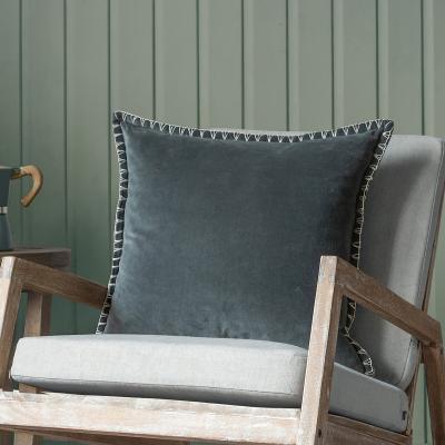 La Redoute Stitch Cushion