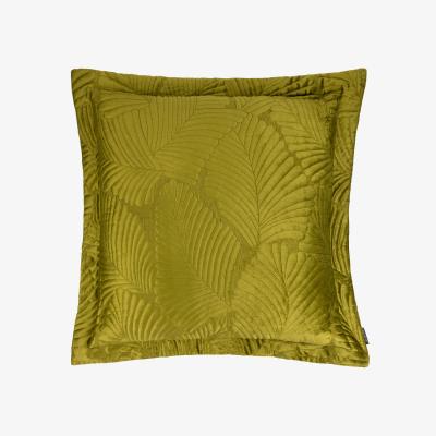 La Redoute Palmeria Cushion