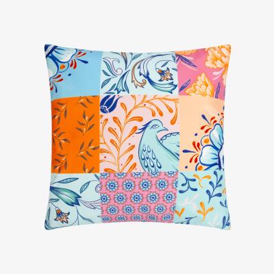 La Redoute Azzar Outdoor Filled Cushion