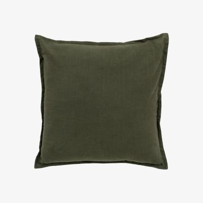 La Redoute Rochelle Linen Filled Cushion