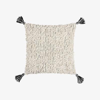 La Redoute Cambre Tasselled Cushion