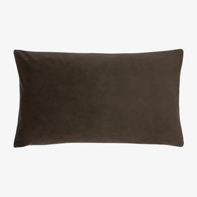La Redoute Sunningdale Filled Cushion 30x50cm